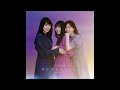 乃木坂46 / 口ほどにもないKISS -off vocal ver.-