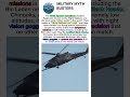 The 160th SOAR: The Pilots Who Fly Into Hell