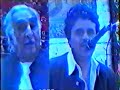 Shakar Mani Ustad Qasem Bakhsh ش ک ر مانی استاد قاسم بخش نزد استاد رحیم بخش Shakar Mani Ustad Qasem Bakhsh ش ک ر مانی استاد قاسم بخش نزد استاد رحیم بخش