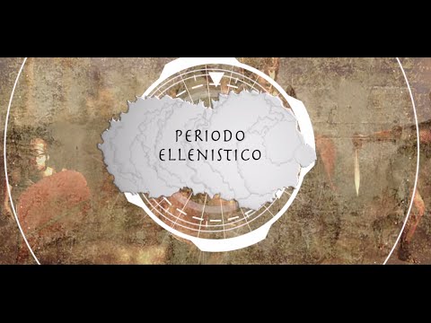 PERIODO ELLENISTICO - “La Zecca di Reggio attraverso i secoli” (2di5)