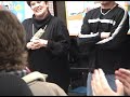 Mega64: Aggressive Caroling (2003)