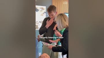 Design Charrette | Springbank Hill Community