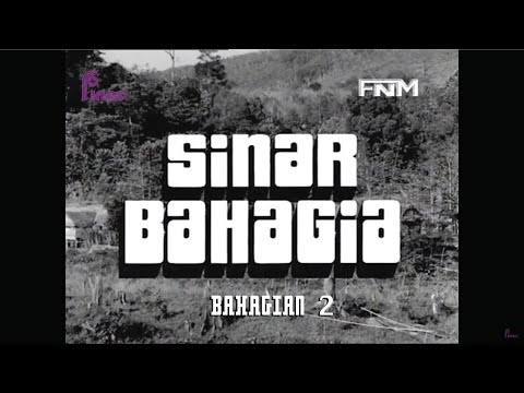 Video: Retrospektif: Peningkatan • Halaman 2