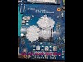 don't work like. #laptop #mbr