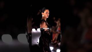 Some People Dream Of Success, While Other People Rule Status