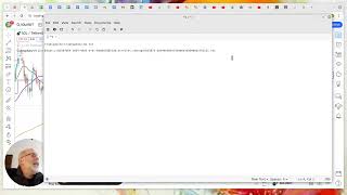 YT: Tradingview Charts and the Cryptophony 01 Pine Script