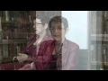Judith Bartlett: Developing the Metis Knowledge Networks