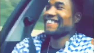 Lebron James needs the publics help finding out who murdered Ericka Weems Ohio activist