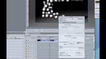 How To Use Apple DVD Studio Pro to create a DVD