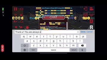 Bus Simulator 17 ; Multiplayer [2020/07/05(Sun)]