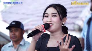 Jaluk Ping Pitu Fresa Ayumi Show Nms Hajat Kel Bpk Rastiman U0026 Ibu Daroah