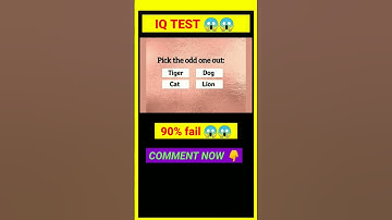 find the odd one out 😯😯 #puzzle #reasoning #riddles #math #viral #shortvideo #iqtest #iq #oddoneout