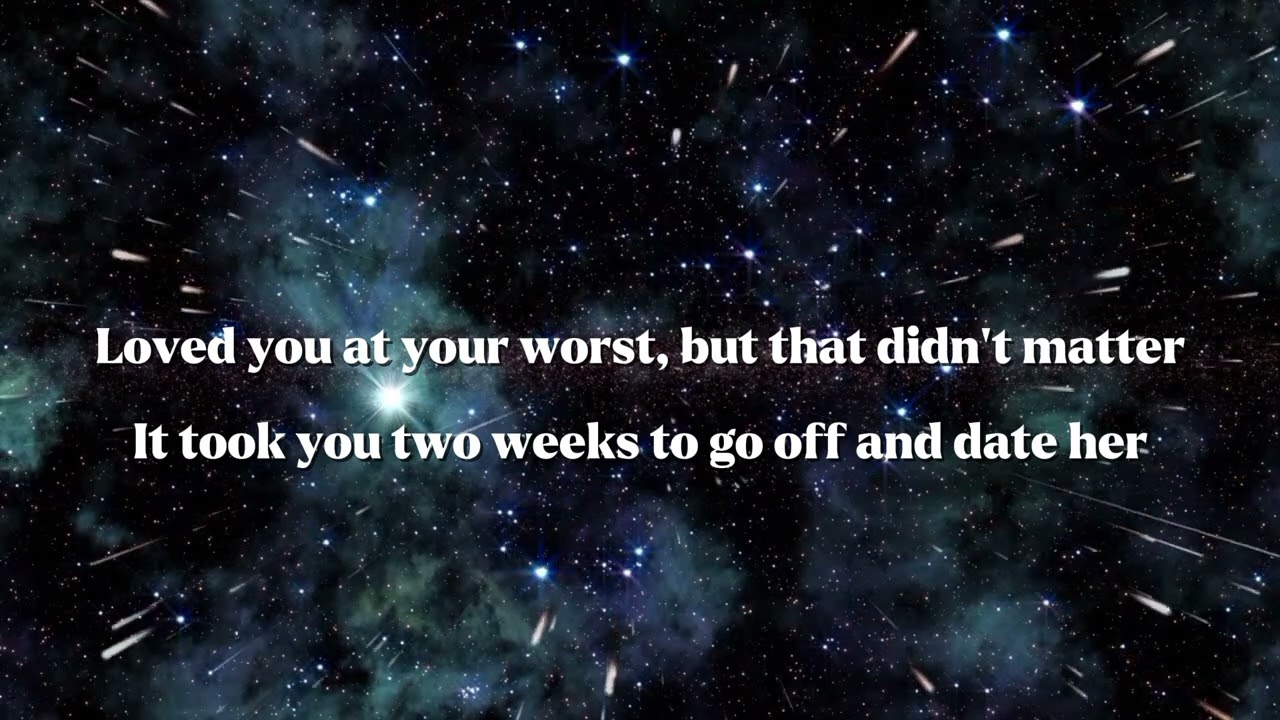 TRAITOR - CHIQUITA OF BABYMONSTER COVER | KARAOKE VERSION (HD)