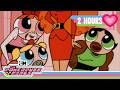 Boys Dress Up As The Girls Powerpuff Girls Compilation Cartoon Network Boys Dress Up As The Girls Powerpuff Girls Compilation Cartoon Network