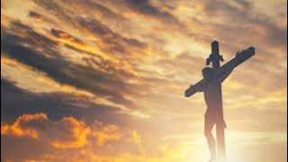 Nilayanavar maravathavar Bro raju song | Bro Raju songs