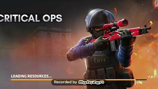 เกมต่อตานผู่ก่อการร้าย screenshot 4