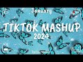 Tiktok mashup january  2024  not clean