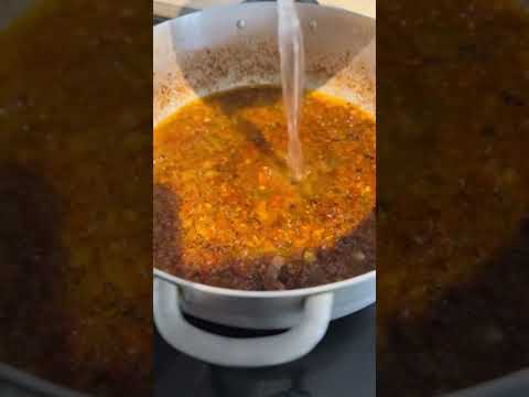 مارو والحوت منسف سفير المنسف  لا للبقدونس الاردن جميد الفحيص يمه شمعه