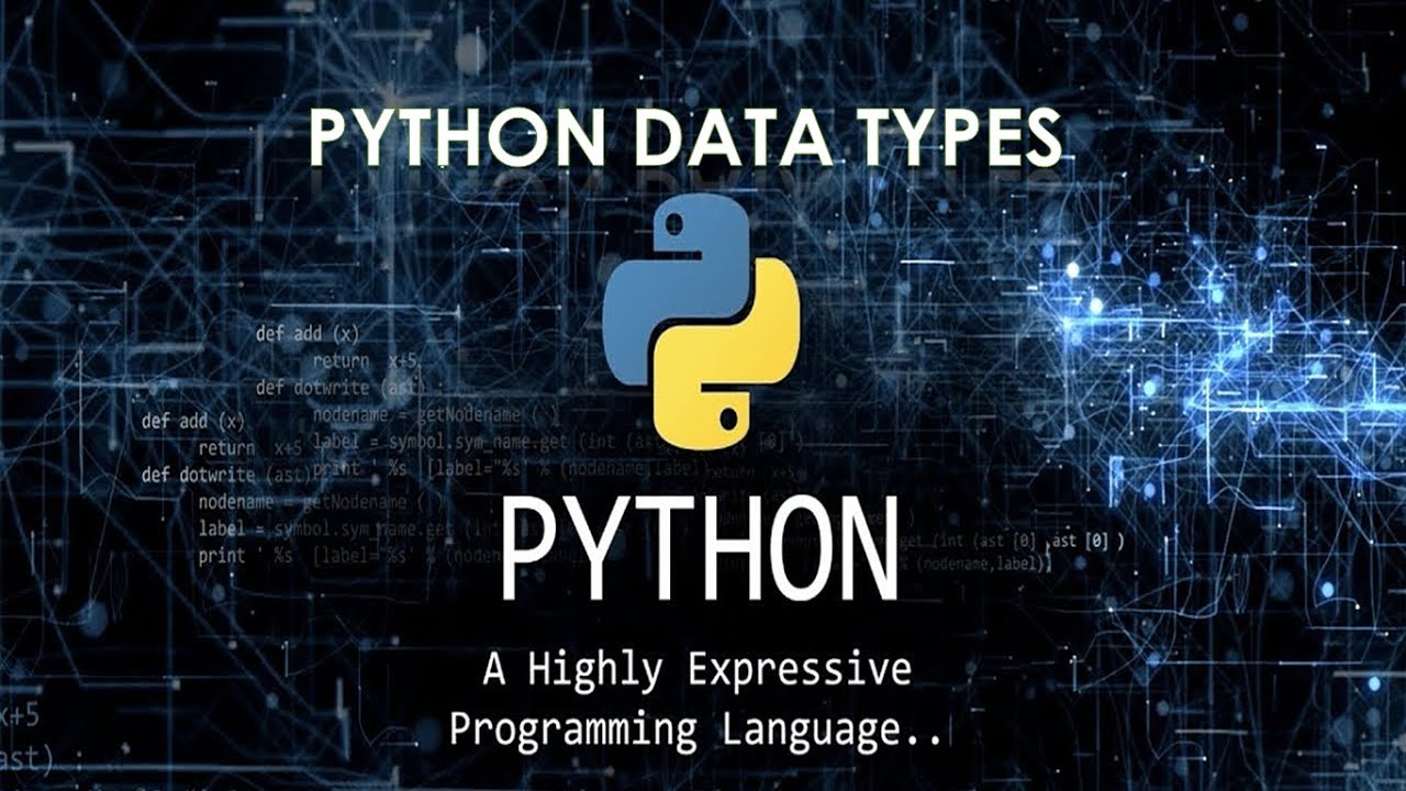 Первое Знакомство С Python Русский