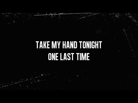 Simple Plan/Simple Plan (+) Take My Hand