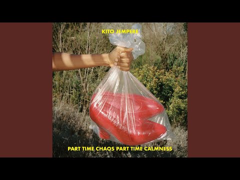 Tonton I Can Make My Happiest Life feat. Celebrine & Mutafrukt di YouTube Tonton I Can Make My Happiest Life feat. Celebrine & Mutafrukt di YouTube