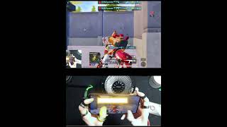 pis harita / annoying livik