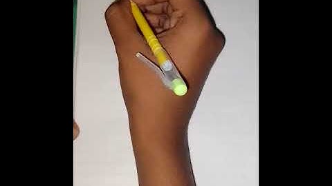 Class 6th Mathematics Manjeet Singh Exercise 8.6