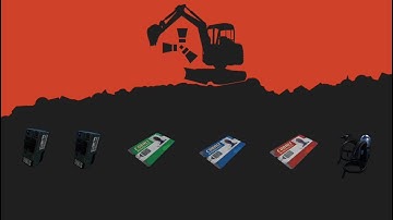 Nuclear Submarine Monument Puzzle