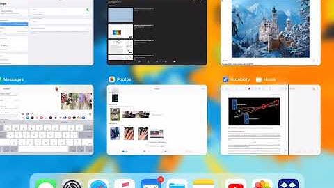 Openstax Astronomy Chapter 19