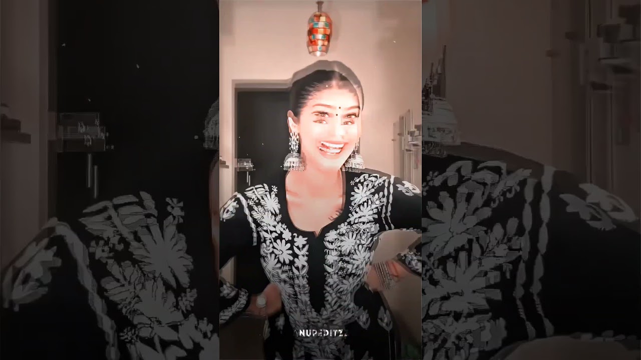 ⁣#porn #sexy#dankmemes #hotmodel #b #ass #s #pornstar #hotgirlSecond #carporn #art