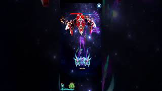 alien shooter boss mode "apache 3" . screenshot 5