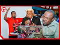 LIVE TUME YA JAJI CHANDE YAENDELEA KUTIKISA UGUMU WA MAISHA WAIBUA MJADALA MCHOME AMVAA HECHE 
