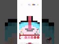 🧋🧋🧋#shorts #viral #games #starbucks #gameplay #foryou #subscribe #fun #shortsfeed #pixelart #asmr