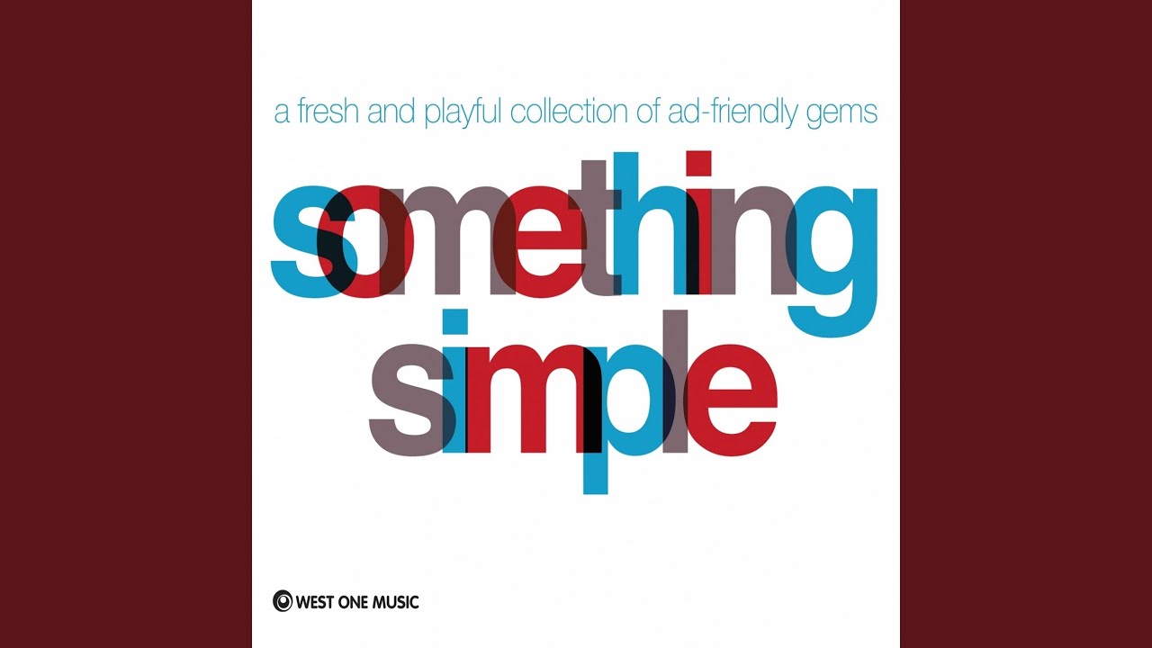 Watch Piano Patterns on YouTube Watch Piano Patterns on YouTube