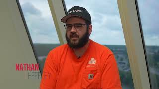 Before You Buy HVAC Parts Online, Watch This | Surplus City