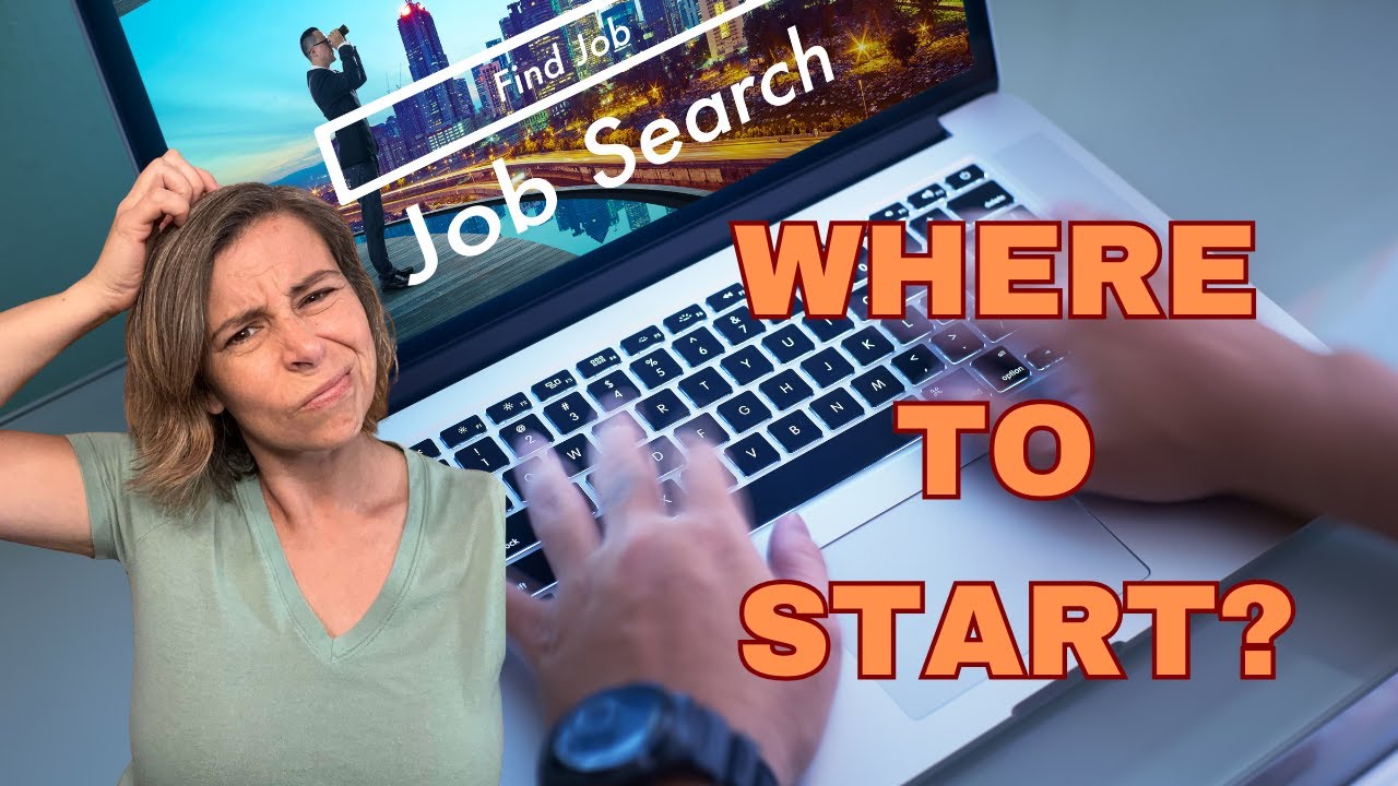 Moving to Fort Wayne? Watch This Job Guide First