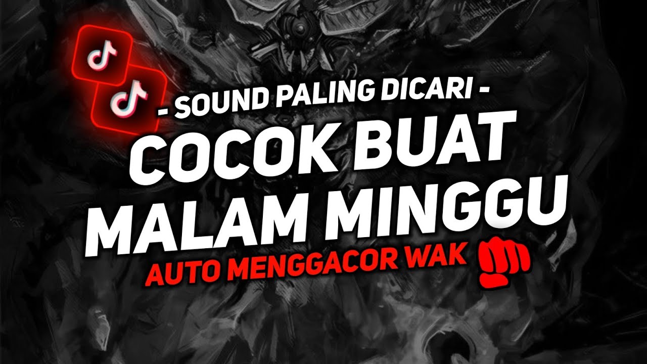 DJ DROP ENAKEUN X BBCH V1 SOUND JJ KANE FULL BASS COCOK BUAT DI KAMAR VIRAL TIKTOK TERBARU 2025🎧