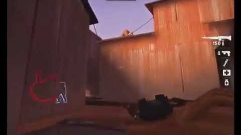 Badwater Basin Gib Fest Mutation Part 2