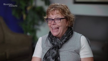 Assistive technology for kids with autism