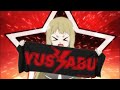 Yuuki Yuuna wa Yuusha de Aru: Dai Mankai no Shou - U・D・N