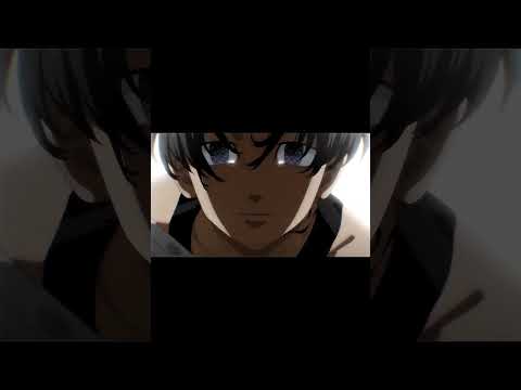 Майки|Токийские мстители|худшее будущее#аниме #anicut #anime