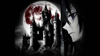*free* 9lives x luci4 x axxturel x sigilkore type beat 'nosferatu'