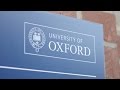 Things to do in Oxford, England: 2 minute guide to the top attractions