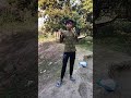 Bangla funny video//please subscribe and like