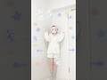mosi mosi ⌇﻿踊ってみた⌇﻿#vtuber #shorts