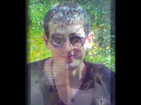 დათოს ხსოვნას ასმოსაგან