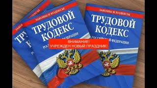 ВНИМАНИЕ! УЧРЕЖДЕН НОВЫЙ ПРАЗДНИК!
