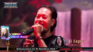 Terang Terangan Cover R Rizal