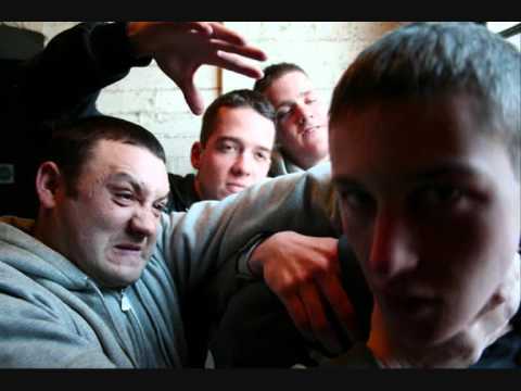 devlin,deeper man,dogzilla,dol...  da dustman and ...