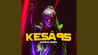 Kes 95